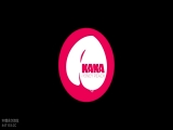 推特女神『Ka水蜜桃Ka』激情双女互舔 淫乱性交 极品身材 爆操御姐 爆射抽插 高清