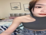 南宁18岁表妹-梦涵❤️： 跳蛋肉棒插完~下面好难受，一定要哥哥真JB插进去，享受真正的零距离高潮性啪，操出白浆