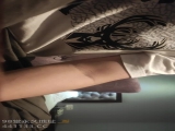 【冒险丶雷探长】花臂纹身大奶妹，抓着屌猛吸，服务不好，搞了半天也不硬