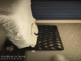 【锤子丶探花】大圈高端极品，一身长裙知性御姐，撩起摸一把美腿，扶大屌主动骑坐猛操