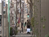 超本格官能人妻色情绘卷 隔壁的夫妇