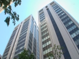 キメセク相部屋NTR 大嫌いで最低最悪な絶倫元カレに&hellip;媚薬を飲まされ&hellip;&times;&times;&times;。 夏目響