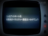 SENZ TV パパママ頑張れ！！ ぬるぬるローションでスポーツ大好き仲良し家族対抗ハメハメ合戦2022 軟体も長身も大集結！射精とローションを制して優勝賞金100万円を目指せ！