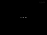 元芸能人 瀬乃みなみ AV DEBUT