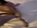 【网曝热门事件❤️泄密】南航空姐女友完美恋情 性爱私拍流出 各种玩弄调教玩弄爆操喷一地 完美露脸 高清
