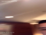 憨厚山东大哥,号称无敌打桩机,喝了酒可以不停断爆艹一个钟头,射了美熟妇一嘴,都盛满了