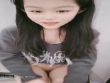 中国人不骗中国人！这两个是真的嫩【04萝莉】舔逼！喝尿！~~✨✨✨我觉得她们需要我这样一个男主，操哭她们！
