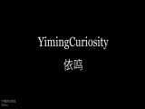 娇滴滴上海小姐姐 英国留学生被白人爸爸疯狂后入