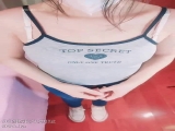 ❤️欠债还贷 下海学妹~被直播~6场无套内射 爽歪歪~表情销魂炸裂❤️像极了破处的样子