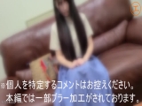 【個人】２本の棒に腰をガクガク震わせるイキすぎ巨乳若妻。中出し拒否をしながらも力なく孕まされていく。1