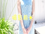 新人 家でゲーム（FPS）ばっかりやってる私でも好きになってくれますよね？ 山田華 20歳 AVデビュー