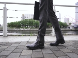 セックス直前で別れた元カノと偶然再会 都合のいい最高の女と理性を忘れて朝まで不倫性交 小野夕子