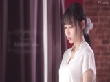 イイ女の体液にまみれる性交汗・涎・愛液・潮が溢れ出し絡み合い痙攣絶頂 時田亜美