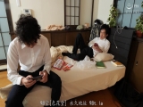 朋友的母亲 川畑千代子 