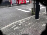 配对APP上认识的辣妹 即便是晨间也立马去开房！生插入中出SEX