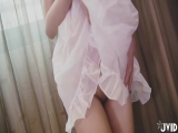 色女小婕兒最喜歡主人 來看看我的女僕服務！隱藏版16min(重點) 不間斷抽插 濃厚中出！四點全露