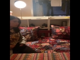 调教学妹在楼道上打炮完美露脸惊险又刺激