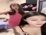 超级推荐！女神终于突破自我~【婷婷】害我打了两飞机~！！~~✨✨✨-这期女神终于好好坐着，脸点同框自慰，过瘾！