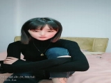 极品炮架子！200斤野猪纹身男狂操小嫩逼！【18岁小萝莉】！~~✨✨✨-特别水嫩，抱着掰逼，半截情趣黑丝，超诱惑