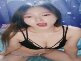 【情侣】【凌晨小骚货】合集，骚御姐男友啪啪内射的生活！~~✨✨✨-小少妇，精品无敌，别有一番风味，撸管力荐，佳作佳作！！！