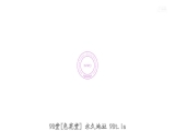 F罩杯巨乳的中丸未来 性感变装是名产的被虐狂性感的体验入店！穿着害羞的衣服接待，男性客人的反应也是超高潮！嗨到爆的施虐狂觉醒成长纪录！