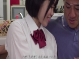 和我没有血缘关系的妹妹独处三天！ 疯狂做爱中出三天！ ！ 朝日铃