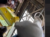 upskirt #5