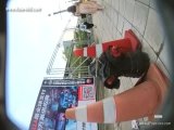 中国人裙底偷拍.106