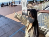 ゆず