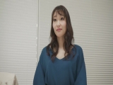 綾川清華 1