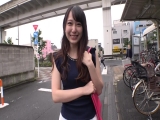 みづき