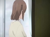 催眠彼女 ～下巻 生意気な妹への処方笺 隷属洗脳・生ハメ性活!!～ [中文字幕]
