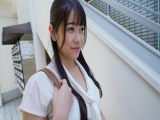 ★配信限定！特典映像付★性欲処理で部下を騎乗位で喰いまくる女上司！ 野咲美桜