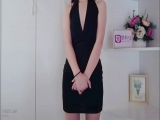 高端外围女探花柒哥 ❤️情趣按摩会所体验一下极品女技师的隐藏套餐888的特殊啪啪服务