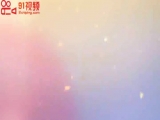 背著男友來約泡的小濕妹， 嘴巴說不想太晚回去， 誠實的肉體卻還沒滿足~