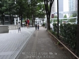 年轻时代的春风回抚。有个小学六年级儿子的湘南G杯年轻妈妈。  优木奈绪/优木尚 34岁 第2章 停不下来的连续做爱时隔一年半的高潮体验