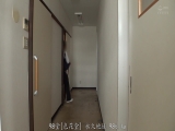 学校痴汉 逢见梨花