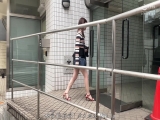 邻居偷拍~ JD4人&middot;36天的生P/洗澡/自慰/性爱/// 