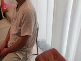 不良醫生的特殊治療：侵犯女大學生