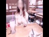 ▌Exhib▌绝美女神都是有钱人玩的私人宠物 完美整理淫乱群交篇