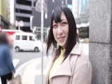 素人女子大生【限定】れなちゃん20歳 ジム通いが趣味の女子大生をマッチングアプリでナンパ！ジム帰りにデートしてホテルで筋トレしながら肉圧SEX！！