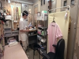 鍼灸院すどう盗撮り下ろし 7 柔すぎる美白マシュマロボディ