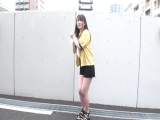 【思春期アイドル】ハーフ美女 イケメン彼氏にキスされて///性欲旺盛すぎて連続10回絶頂&amp;連続生ハメ中出し 大学彼ピから流出 個人撮影【ガチアクメ】