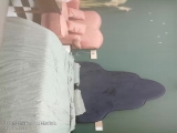 【无情的屌丶】大圈高端美腿御姐，搂着小腰舌吻调情，骑脸大屌插嘴，骑乘位爆操美臀