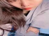 超漂亮！长腿女神❤️【00后小蝴蝶】一流绝活吃鸡舔蛋舔屁眼~深喉口爆吸夺哥哥的精液吞嘴里❤️飘飘欲仙极度诱惑
