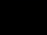 鬼作_魂（Spirit）_復帰第一発_「伊头家の食卓」_中文字幕