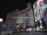 顔出し・初撮影！！個数限定【無修正】シネマ画風！この美貌で実は奥手なウブカワEcup美女・・・弄り合いの果てに火照りまくった卑猥な肉体に連続膣内射精！！