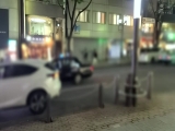 なつき(25)