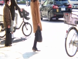 しおり