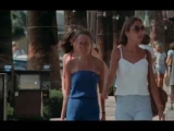 加利福尼亚舞男California Gigolo 1979 